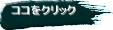 RRNbN
